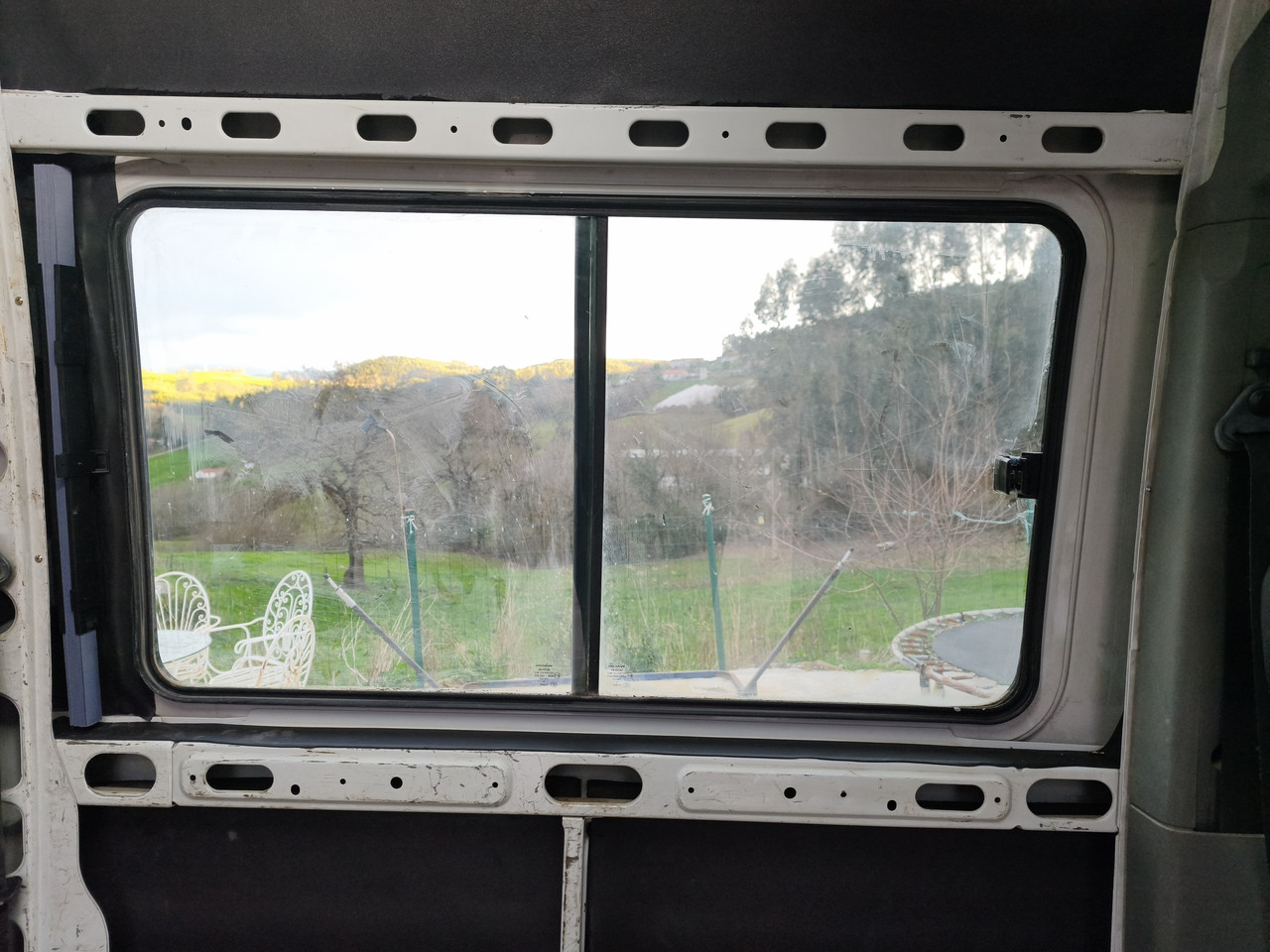 MVIMG 20260207 175831