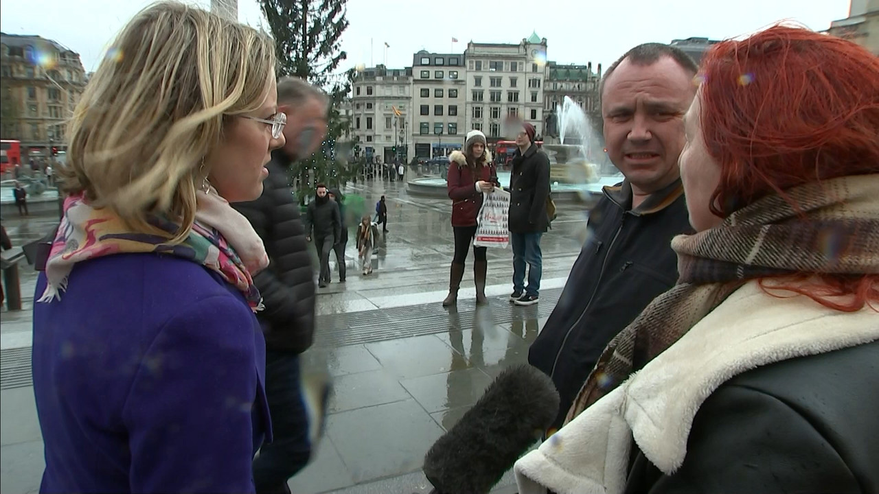 ITV News London_20211207_18001830.ts_snapshot_29.01.085