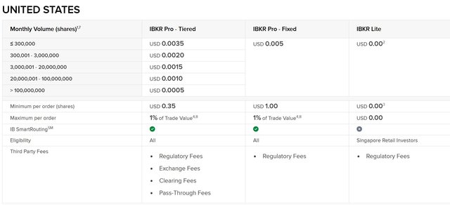ibkr.jpg