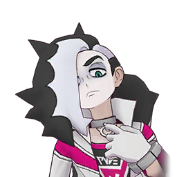 ch0256-00-nezz-expose-256.png