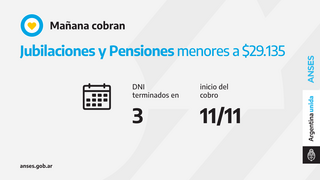 CALENDARIO-11-11-21-Jy-P