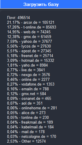 screenshot-4070.png