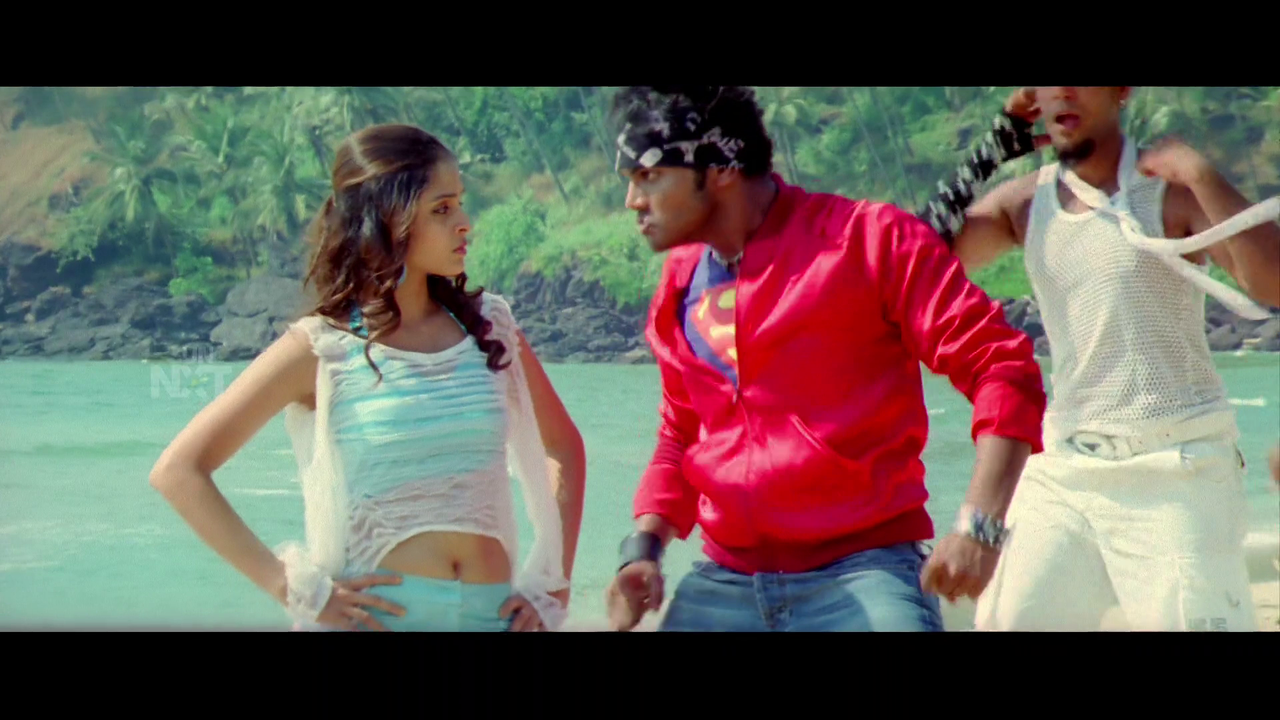 vlcsnap 2025 12 17 14h25m29s107