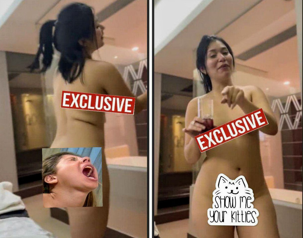 Hot drunk girlfriend spreading her ass in hotel Latest