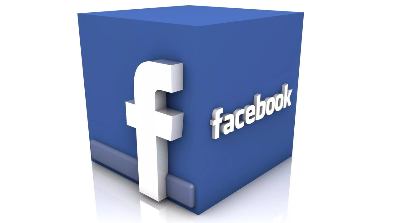 Эффективное решение для продвижения - Агентские аккаунты Facebook