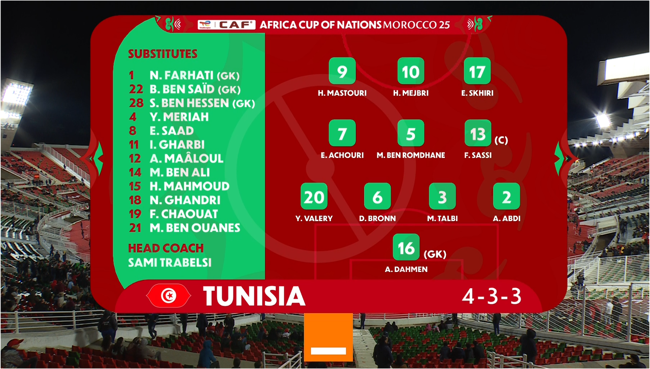 Snap 2025 12 27 at 19 54 56