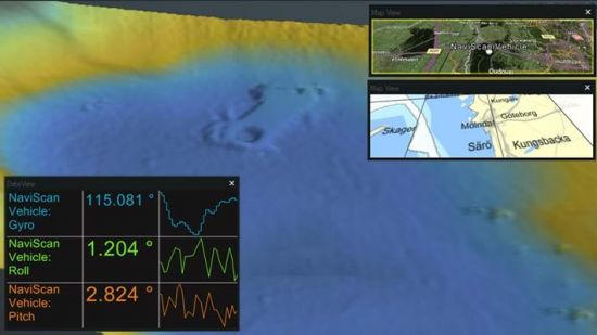 [Image: th-o-Wdhj4s-Nn2n1c-QTdq-NBAFL5-Fp-Eb-Fin0x.jpg]