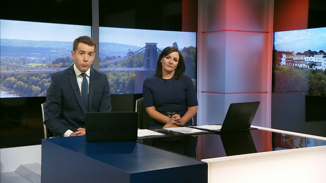 ITV News London 2022_04_26_18_00_00 - 1.ts_snapshot_23.22.117
