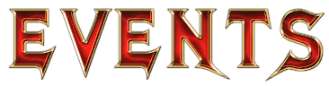 Cool-Text-EVENTS-436875603885528.png
