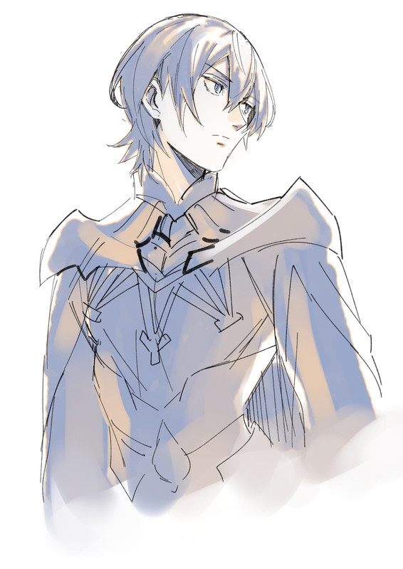 77011443_p42_master1200