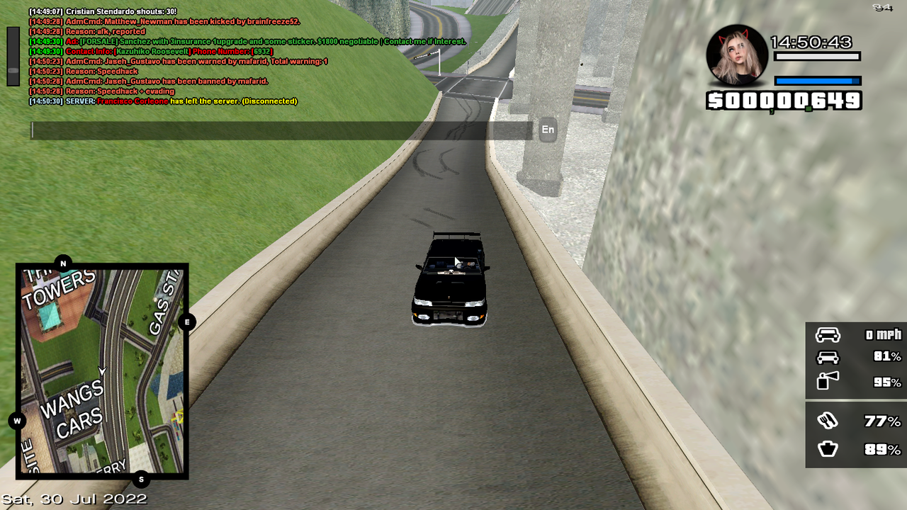 Screenshot-289.png