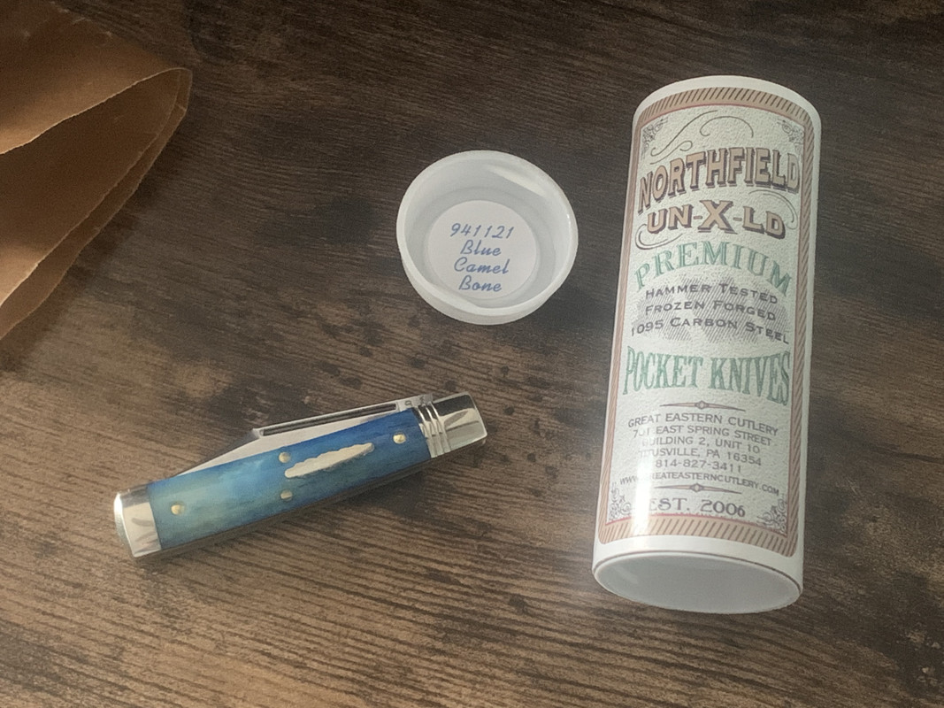 4D1A2E55-A9F6-4357-979B-D549AEBBABA8