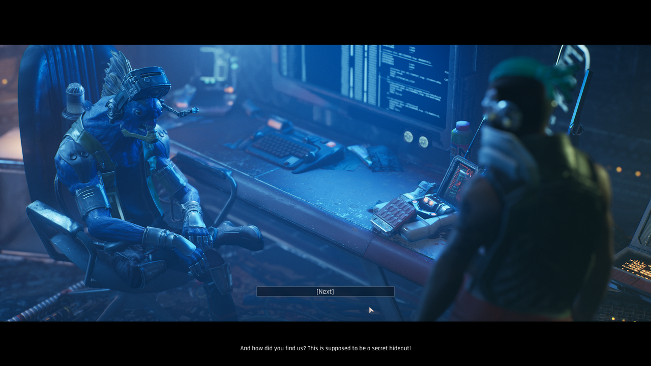 The-Ascent-Screenshot-2023-08-27-12-01-33-25