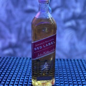 Red Label 70 cl