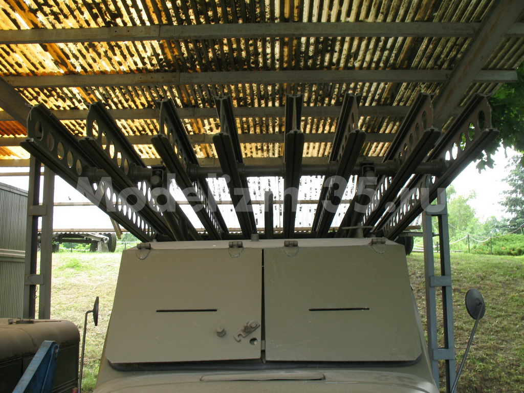 Studebaker_Poznań_065