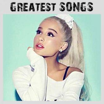 [Slika: Ariana-Grande-Greatest-Songs-folder.jpg]
