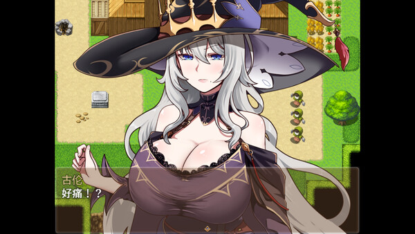 小小群雄22431448(吃老子一棍)