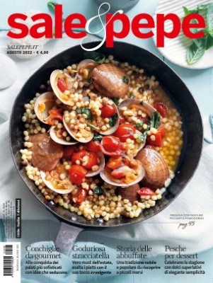 salpepe.jpg