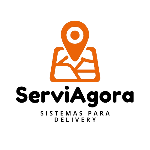 Logo Marcenaria XYZ
