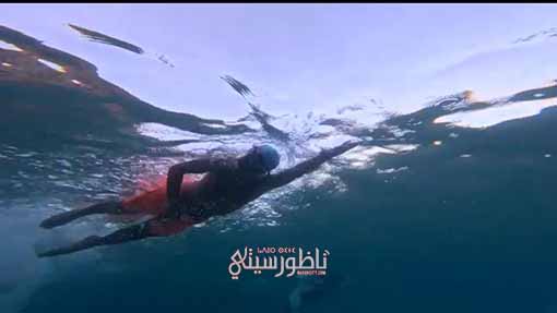 IMG-20240815-WA0055