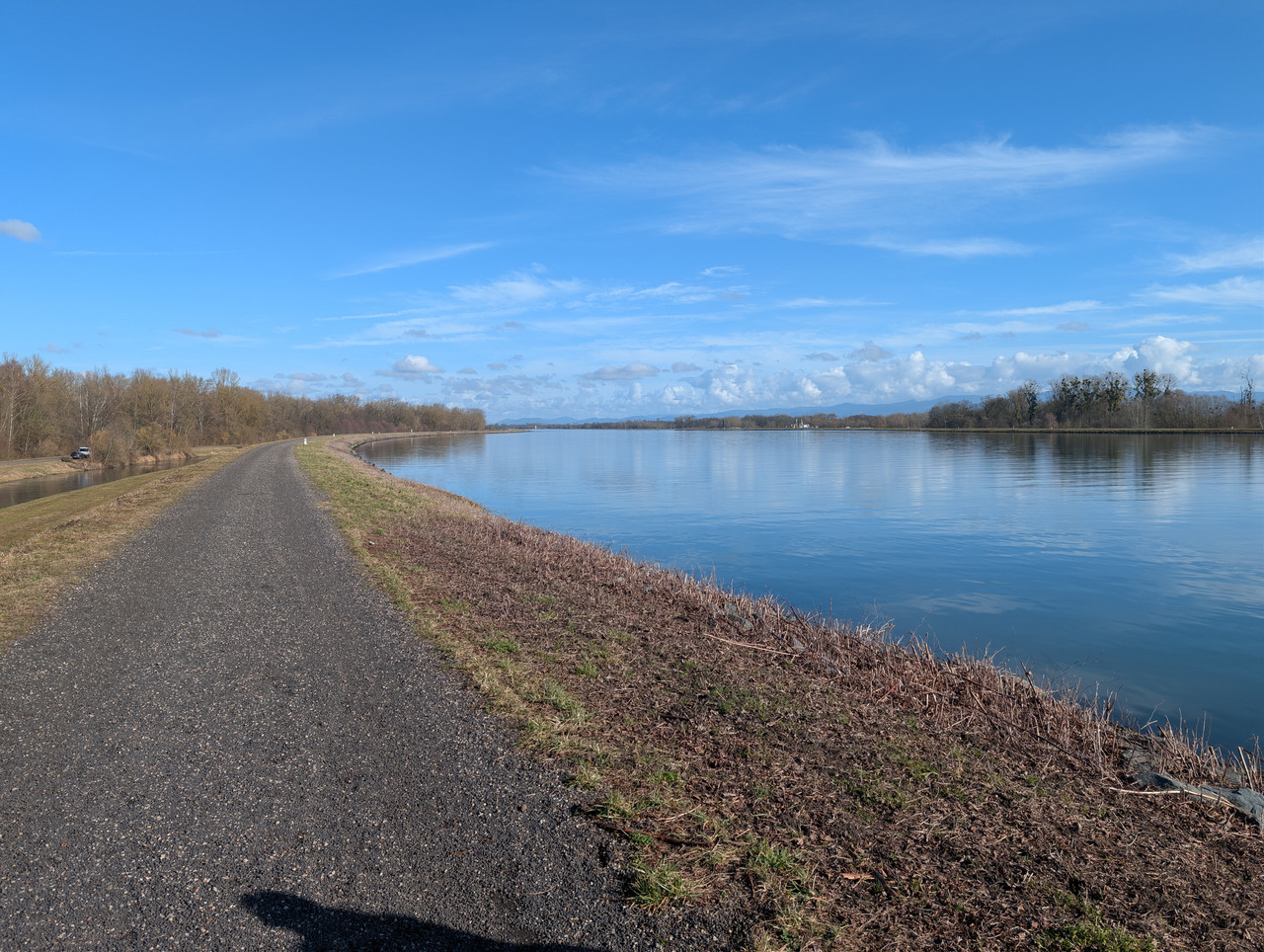 PXL 20260207 121632281