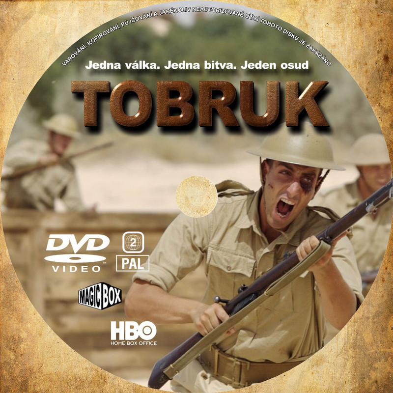 max1499992841-potlaccd-cover