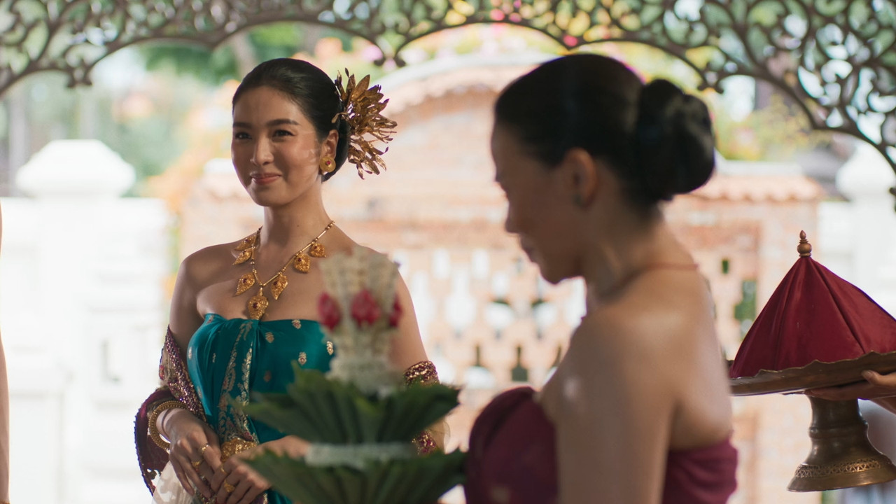 The Empress of Ayodhaya 2024 S01E01 NF 1080p WEBDL DDP x264-NM21vi.mkv_snapshot_16.17.840