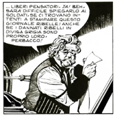 Karl-wagner.jpg