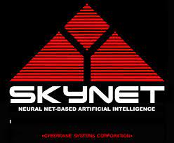 sknynet.jpg