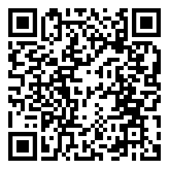 qr-code-1.png