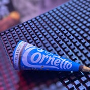 Classico cornetto