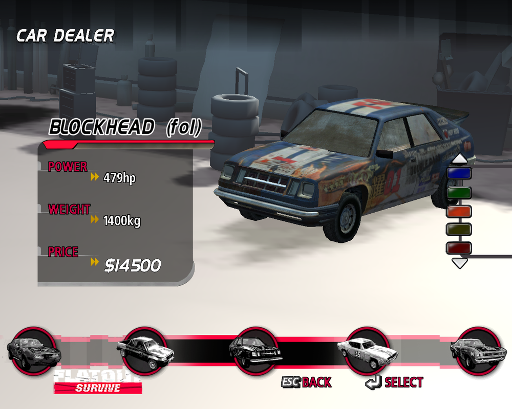 Flat-Out-SURVIVE-2024-09-24-13-02-23-10