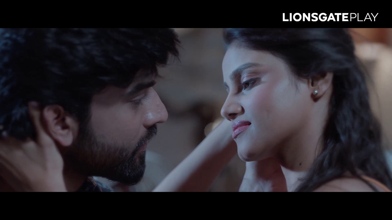 vlcsnap 2026 02 08 10h55m02s971