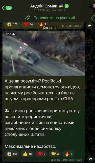 https://i.postimg.cc/KcK78Jrm/IMG-2628.jpg