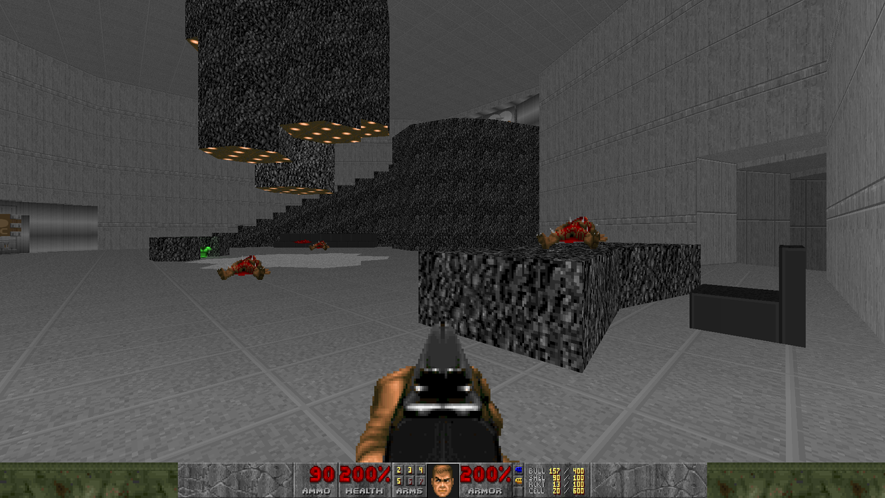 Screenshot-Doom-20230921-000032.png