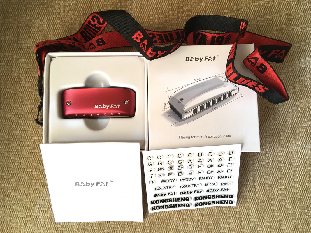 04CEE70D-F255-42B6-B793-39A5B2DDEA0A