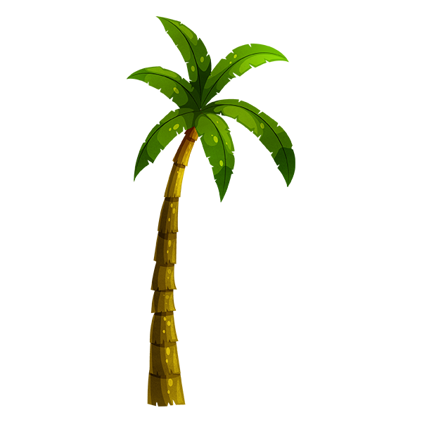 KBK_AdventureIsland (109)