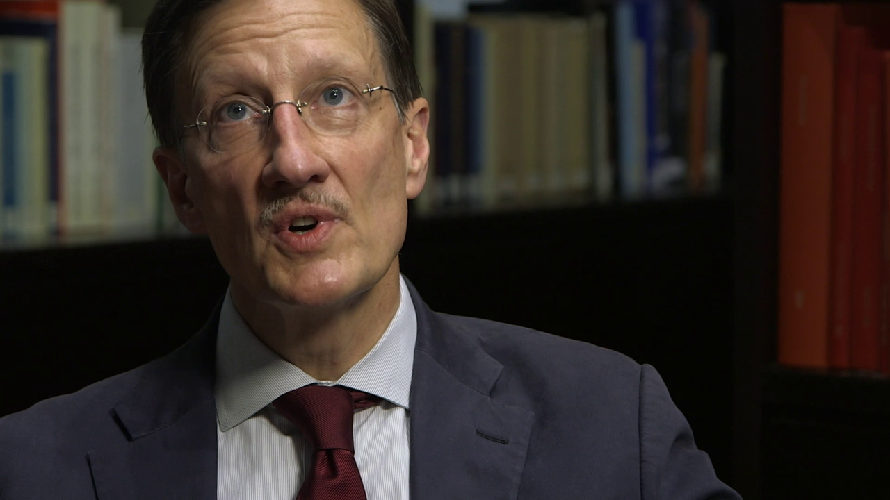 vlcsnap 2025 12 18 00h21m25s520