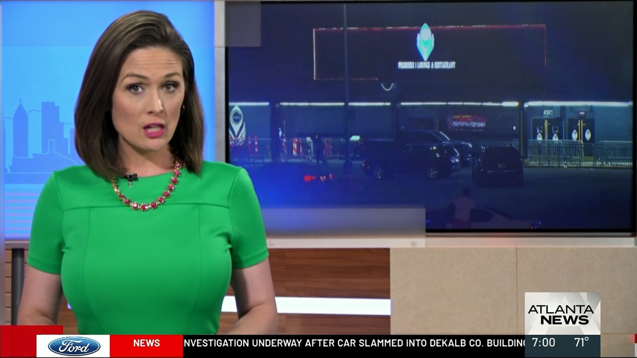 06.18 - 12.00.00 - Atlanta News First at 7pm..ts_snapshot_00.01.39.514