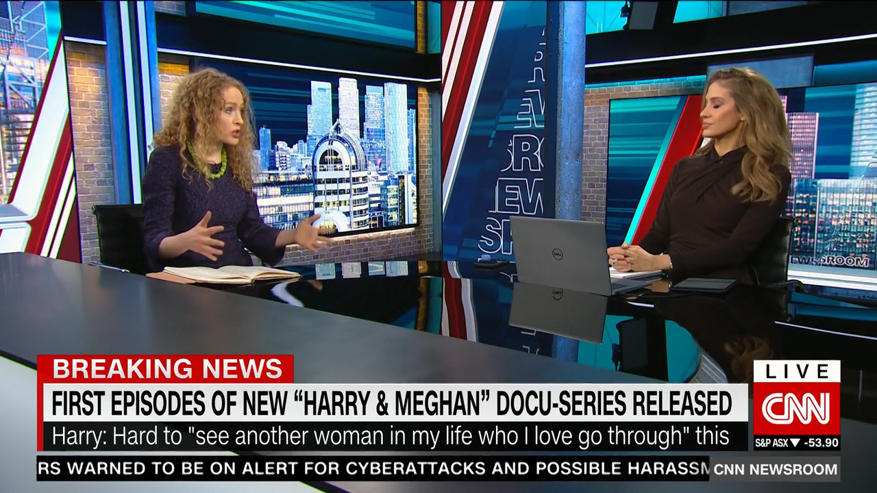 2022-12-08_10_00_CNN_CNN-Newsroom-with-Max-Foster-and-Bianca-Nobilo.mp4_snapshot_10.18.225