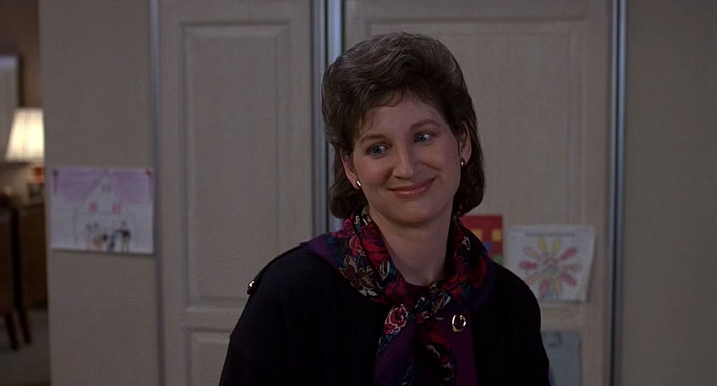 (60FPS) Дядя Бак [Uncle Buck].(1989).(3xrus).mkv_20240110_163016.126