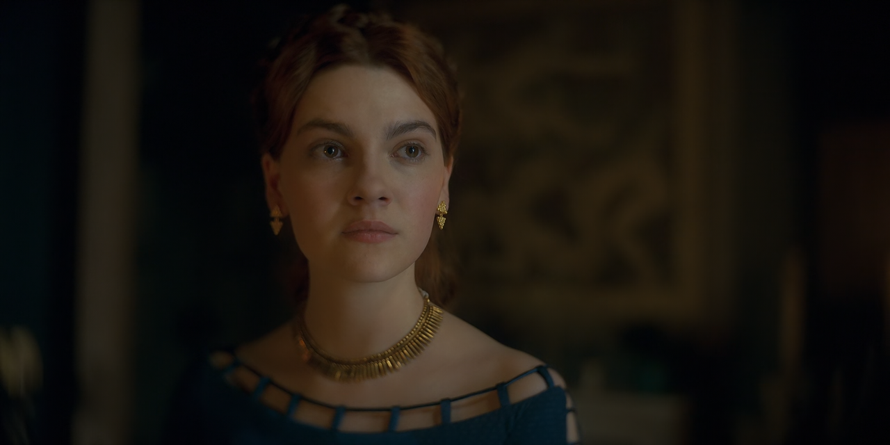 House.of.the.Dragon.S01E05.We.Light.the.Way.1080p.10bit.HMAX.WEB-DL.DDP5.1.HEVC-Vyndros.mkv_snapshot