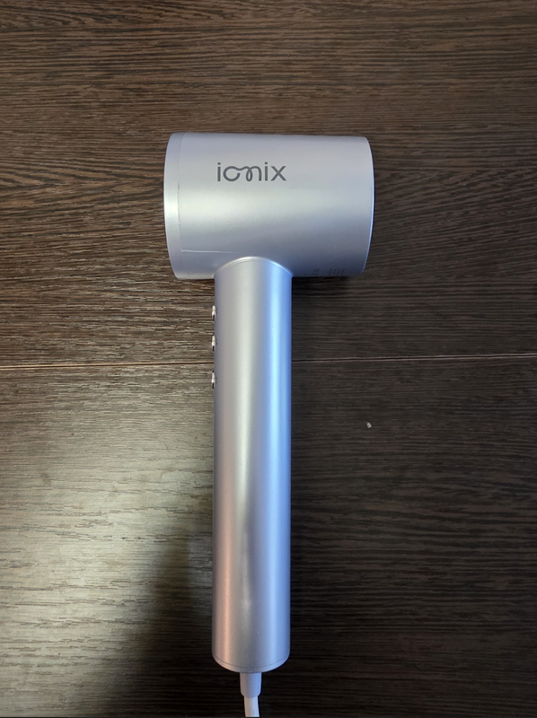 Ionix ONE