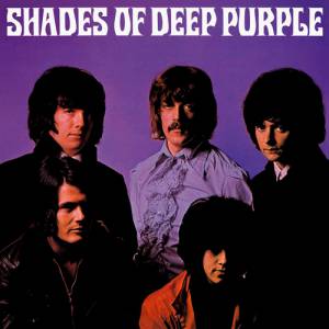 Re: Deep Purple