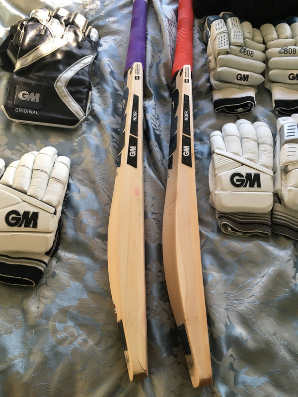 03786487-6361-4751-8509-3088D7F78464