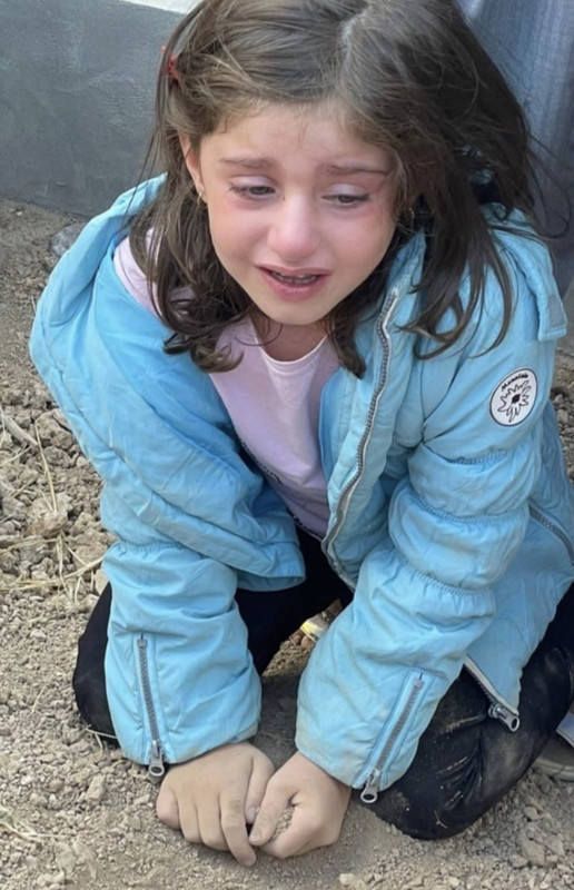 ۲۰۲۲۱۰۳۰_۱۴۰۱۴۸