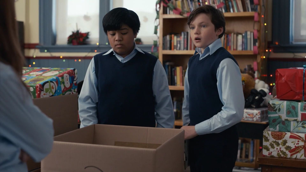 Son.of.a.Critch.S01E08.1080p.WEBRip_00_14_23_00_57