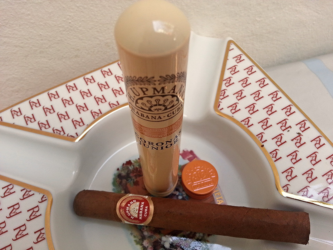 17273611015_c59e8b3c84_o