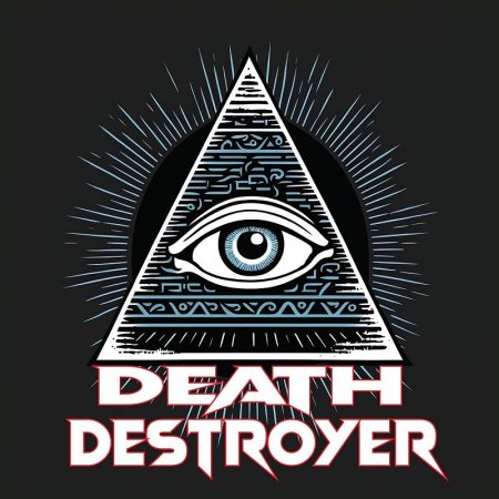 Death Destroyer