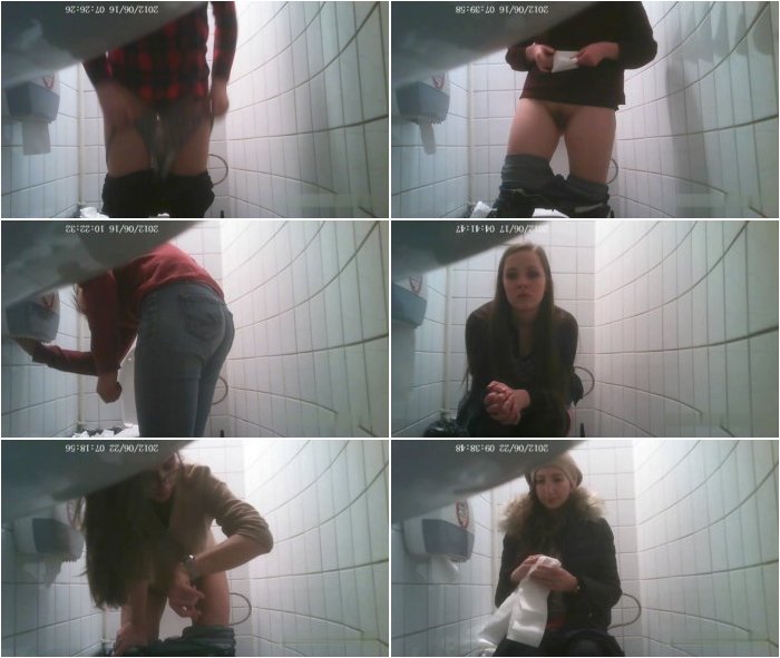 [Image: Student-restroom-19-3.jpg]